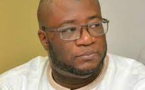 Audio sur les RS – « Ñun du ñu gàggantikoo ci mbedd », Réponse sèche de Birahim Seck au Pds