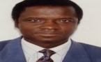 Nécrologie : décès de l'ancien ministre Alassane Dialy Ndiaye