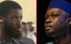 Ousmane Sonko et Bassirou Diomaye Faye sont libres