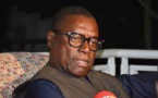 Libération de Sonko et Diomaye Faye: « Le Président de la République a tenu parole », (Pierre Goudiaby Atépa)