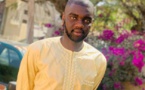 Assassinat d’un Sénégalais en France : sa famille dément la crise psychotique de la victime
