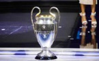 Ligue des Champions : le tirage au sort complet des quarts et demis !