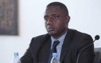 Libération de Ousmane Sonko et Bassirou Diomaye Faye : “La loi d’amnistie a été promulguée” (Yoro Dia)
