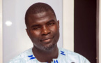Décision de la Cour suprême : une tragédie qui ne peut avoir lieu (Par Amadou Ba)*