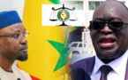 Libération de Sonko et Bassirou Diomaye Faye : « Je ne vois pas pourquoi on tympanise tout le pays, pour quelqu’un qui a négocié sa libération » (Me El Hadj Diouf)