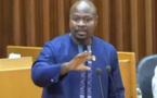Guy Marius Sagna alerte sur un potentiel report des élections au Sénégal