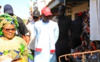 Boubacar Camara s’engage à faire de Mbour la 15ème région du Sénégal