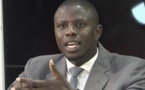 Loi d'amnistie: Me Ngagne Demba Touré toujours en prison ( Avocat)