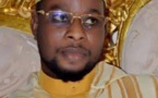Mouhamed Bilal Diatta, maire de Keur Massar Sud, libéré
