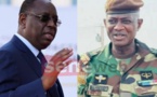Général Meïssa Cellé Ndiaye : Macky Sall raconte comment il a recruté son aide de camp