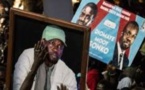 Campagne : Ousmane Sonko et Bassirou Diomaye Faye attendus en Casamance