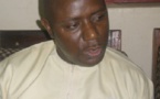 Crise au Pds: Mamadou L. Keita désavoué par sa base