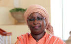 Crise politique et sociale au Sénégal : Penda Mbow "défend" Ousmane Sonko
