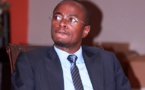 Abdou Mbow : « C’est le PDS qui corrompait  des chefs de partis, mais l’Apr… »