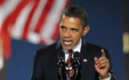 Obama autorise l'envoi de 450 militaires supplémentaires en Irak