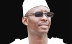 Le forum civil exige le limogeage de Moustatpha Diop