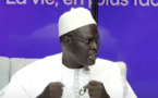 Khalifa Sall critique la proposition de sortie du franc CFA de Bassirou Diomaye Faye