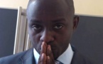 Thierno Bocoum : " Oumar Sarr sert de bras armé du pouvoir contre Rewmi "