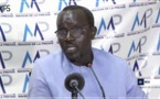 Scrutin Présidentiel 2024 : la présidentielle des inspecteurs des impôts et des domaines (Mamadou Thior)