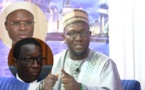Réplique de Cheikh O. Diagne à Amadou Ba et Cie :«La souveraineté doit être totale, sinon…»