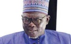 Présidentielle 2024, je choisis Amadou Bâ Par Moustapha Diakhaté
