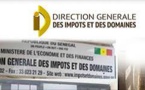 Paiement de redevances domaniales : La Direction des impôts et domaines avertit les usagers