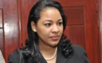 Présidentielle 2024 : Léna Sène quitte Karim Wade pour...