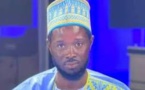 Bassirou Diomaye Faye promet un fonds de soutien à l’artisanat d’un montant de 5 milliards de francs CFA