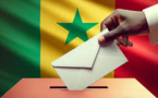 Présidentielle 2024 : "Tout est fin prêt pour un bon scrutin" (DGE)