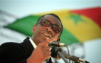 Youssou Ndour nommé président du comité d’honneur chargé de la construction d’un hôpital pour enfants