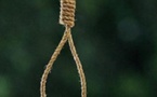 Un garçon de douze ans retrouvé mort pendu à un arbre