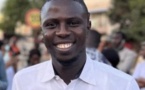 Loi d'amnistie : Me Ngagne Demba Touré libéré