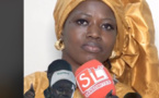 «Diomaye kou am pass-pass la, doug na Leul et en plus … »: La sœur de Bassirou Diomaye répond aux railleries de Lat Diop