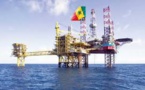 Bassirou Diomaye Faye : «Il n'y aura pas de malédiction du pétrole sous mon magistère»