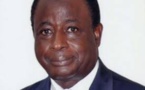 Présidentielle 2024 : Ibrahima Macodou Fall choisit Amadou Ba