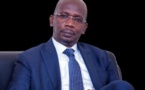 Lansana Gagny Sakho tance Boubacar Camara : “Il a fait des pieds et des mains pour être choisi comme plan B’’