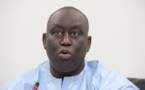 Présidentielle 2024 : “Amadou Ba n'a pas besoin d'être chaperonné comme l'autre qui a besoin de la présence de son mentor‘’ (Aliou Sall)