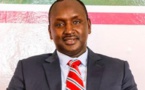 Présidentielle 2024: Cheikh Tidiane Dièye annonce le retrait de sa candidature