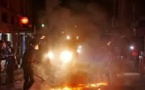Présidentielle : 3 blessés, dont un grave, à Ribot Escale (Koungheul) après les confrontations entre militants de Diomaye Président et ceux de l’Apr