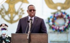 Allées du Centenaire : le 4 avril prochain, Macky Sall effacera Général de Gaulle une deuxième fois