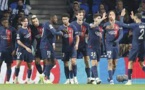 Le PSG fonce sur un crack à 120M€, les salaires les plus délirants à l’étranger