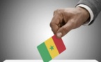 Présidentielle 2024: Voici les lieux de vote des Sénégalais de Paris