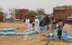Au Tchad, 42 morts dans de nouveaux combats entre deux communautés
