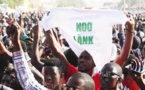 "Fayyu Jotna" : Noo Lank appelle les Sénégalais à aller retirer leurs cartes d’électeurs