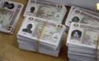 Ziguinchor : plus de 5.000 cartes d'électeur en souffrance à la préfecture
