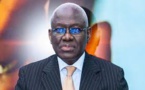 Présidentielle 2024 : Habib Sy retire sa candidature et se range derrière Diomaye