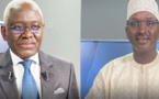 Caravane DiomayePrésident à Ourossogui : Mimi Touré demande au bâtonnier de sanctionner Me Moussa Bocar Thiam