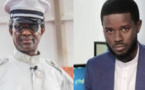 Présidentielle 2024 : Affrontement entre soutiens de Diomaye Faye et disciples de Modou Kara
