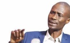 Le juge constitutionnel saurait-il violer le droit constitutionnel des candidats ?, par Ndiaga Sylla