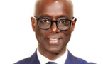 “Lettre aux Sénégalais” (Thierno Alassane Sall)